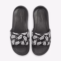 Nike CN9678-008 Mâle 41 - Vue supplémentaire 4