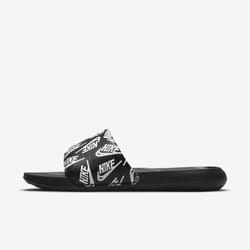 Nike CN9678-008 Mâle 45