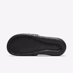 Nike CN9678-008 Mâle 45