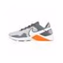 Chaussures de running Nike Legend Essential 2 pour homme - Gris