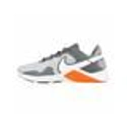 Chaussures de running Nike Legend Essential 2 pour homme - Gris