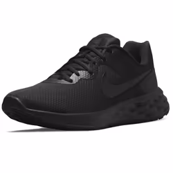 Nike Chaussures Revolution 6 Next Nature - DC3728-001 Noir