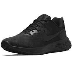 Nike Chaussures Revolution 6 Next Nature - DC3728-001 Noir