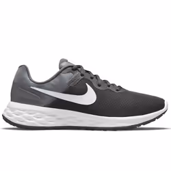 Chaussure de running Nike Revolution 6 Next Nature DC3728-004 - Homme - Gris