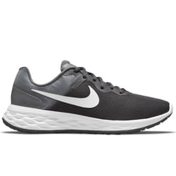 Chaussure de running Nike Revolution 6 Next Nature DC3728-004 - Homme - Gris