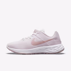 Nike DC8997-500, Course sur route, Femelle, Adulte, EUE, 1 pièce(s)