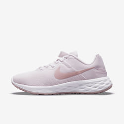 Nike DC8997-500 Chaussure d'athlétisme Femelle 38