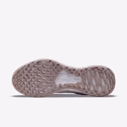 Nike DC8997-500 Chaussure d'athlétisme Femelle 38
