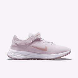 Nike DC8997-500 Chaussure d'athlétisme Femelle 38
