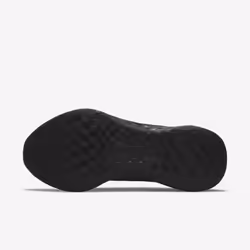 Nike DD8475-001 Chaussure d'athlétisme Mâle 40.5
