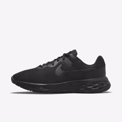 Nike DD8475-001, Course sur route, Mâle, Adulte, EUE, 1 pièce(s)