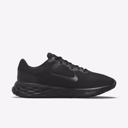 Nike DD8475-001 Chaussure d'athlétisme Mâle 45