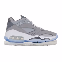 Nike sneakers Jordan Point Lane