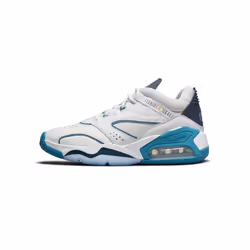 Nike JORDAN POINT LANE CZ4166-102 45