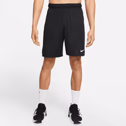 Nike DD1887-010, Mâle, Adulte, 2XL, SML, Nike Dri-FIT, 1 pièce(s)