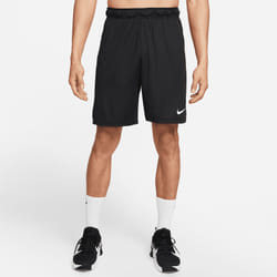 Nike DD1887-010