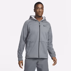 Nike DD2124-068, Mâle, Adulte, XL, SML