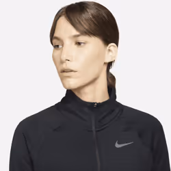 Nike DD6799-010 - Vue supplémentaire 3