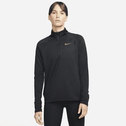 Nike DD6799-010