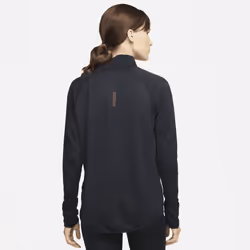 Nike DD6799-010 - Vue supplémentaire 2