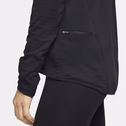 Nike DD6799-010 - Vue supplémentaire 4
