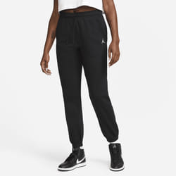 Nike DN4575-010 Femelle Toison