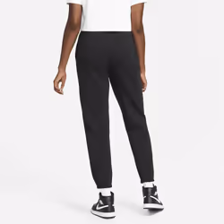 Nike DN4575-010 Femelle Toison