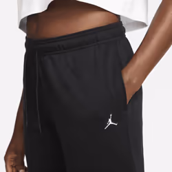 Nike DN4575-010 Femelle Toison