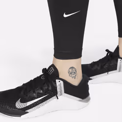 Nike DD5439-010 Femelle