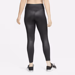 Nike DD5439-010 Femelle - Vue supplémentaire 2
