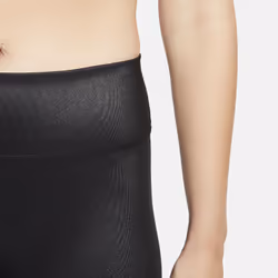 Nike DD5439-010 Femelle - Vue supplémentaire 4
