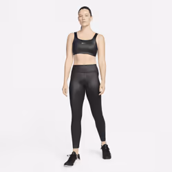 Nike DD5439-010 Femelle - Vue supplémentaire 5