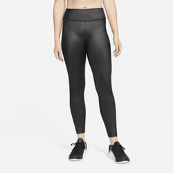 Nike DD5439-010 Femelle