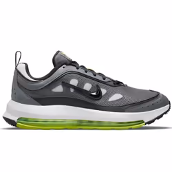 Chaussures - NIKE - Air Max AP - Gris - Homme - Running