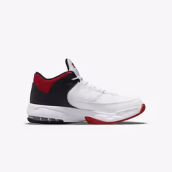Nike sneakers Jordan Max Aura 3