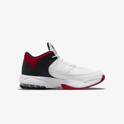 Nike sneakers Jordan Max Aura 3