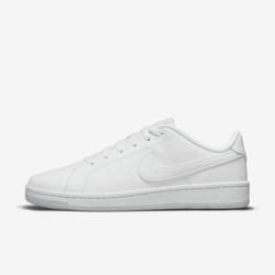 Nike DH3159-100 Chaussure d'athlétisme Femelle 36.5