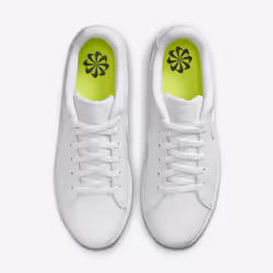 Nike DH3159-100 Chaussure d'athlétisme Femelle 36.5 - Vue supplémentaire 4