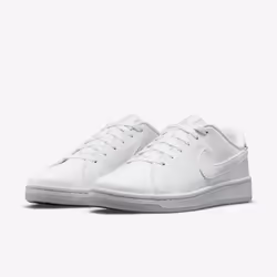 Nike DH3159-100 Chaussure d'athlétisme Femelle 37.5 - Vue supplémentaire 5