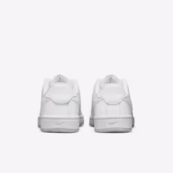 Nike DH3159-100 Chaussure d'athlétisme Femelle 37.5 - Vue supplémentaire 6