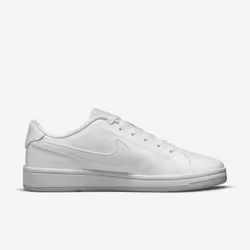 Nike DH3159-100 Chaussure d'athlétisme Femelle 40.5