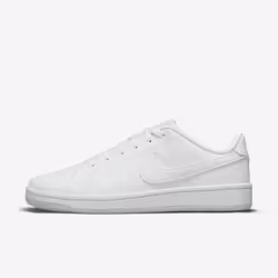 Nike DH3159-100, Femelle, Adulte, EUE, 1 pièce(s)