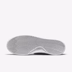 Nike DH3159-100 Chaussure d'athlétisme Femelle 42.5