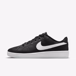 Nike DH3160-001, Mâle, Adulte, EUE, 1 pièce(s)