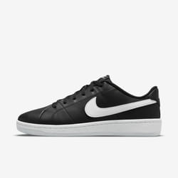 Nike DH3160-001 Chaussure d'athlétisme Mâle 38.5