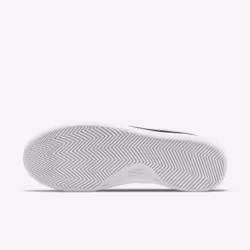 Nike DH3160-001 Chaussure d'athlétisme Mâle 38.5