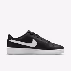 Nike DH3160-001 Chaussure d'athlétisme Mâle 38.5