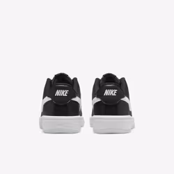 Nike DH3160-001 Chaussure d'athlétisme Mâle 40 - Vue supplémentaire 6