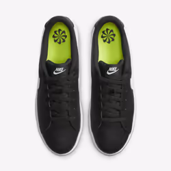 Nike DH3160-001 Chaussure d'athlétisme Mâle 46 - Vue supplémentaire 4
