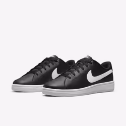 Nike DH3160-001 Chaussure d'athlétisme Mâle 46 - Vue supplémentaire 5
